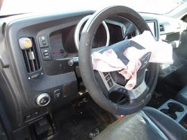 2007 HONDA RIDGELINE RTL SKY BLUE 3.5L AT 4WD A18912